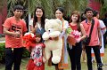 20160907-MCT-PM02-007