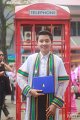 20160907-MCT-PM02-008
