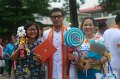 20160907-MCT-PM02-009