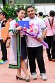 20160907-MCT-PM02-012