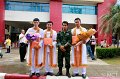 20160907-MCT-PM02-015