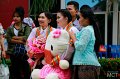 20160907-MCT-PM02-016