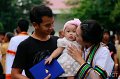 20160907-MCT-PM02-018