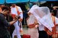 20160907-MCT-PM02-019