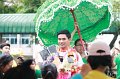 20160907-MCT-PM02-028