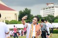 20160907-MCT-PM02-030