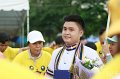 20160907-MCT-PM02-032