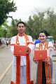 20160907-MCT-PM02-033