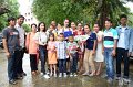 20160907-MCT-PM02-034