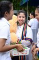 20160907-MCT-PM02-037