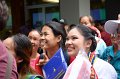 20160907-MCT-PM02-042