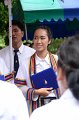20160907-MCT-PM02-043