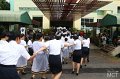 20160907-MCT-PM02-044