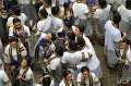 20160907-MCT-PM02-045