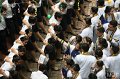 20160907-MCT-PM02-047