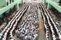 20160907-MCT-PM02-049