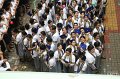 20160907-MCT-PM02-050