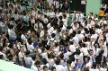 20160907-MCT-PM02-053