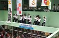 20160907-MCT-PM02-054