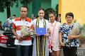 20160907-MCT-PM02-056