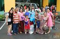20160907-MCT-PM02-060