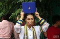 20160907-MCT-PM02-063
