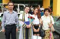 20160907-MCT-PM02-064
