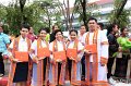 20160907-MCT-PM02-066