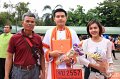 20160907-MCT-PM02-069