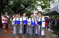 20160907-MCT-PM02-072