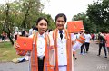20160907-MCT-PM02-074