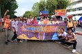 20160907-MCT-PM02-078
