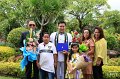 20160907-MCT-PM02-081