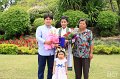 20160907-MCT-PM02-083