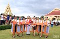 20160907-MCT-PM02-084