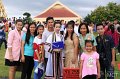 20160907-MCT-PM02-086