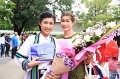 20160907-MCT-PM02-091