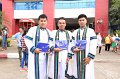 20160907-MCT-PM02-093