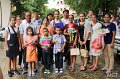 20160907-MCT-PM02-095