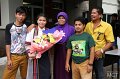 20160907-MCT-PM02-097