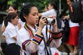 20160907-MCT-PM02-100