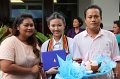 20160907-MCT-PM02-101