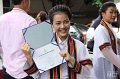 20160907-MCT-PM02-102