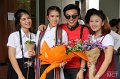 20160907-MCT-PM02-104