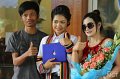 20160907-MCT-PM02-107