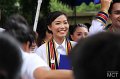 20160907-MCT-PM02-108