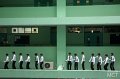20160907-MCT-PM02-113