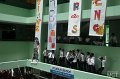 20160907-MCT-PM02-114