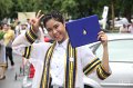 20160907-MCT-PM02-115