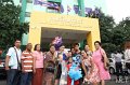20160907-MCT-PM02-120